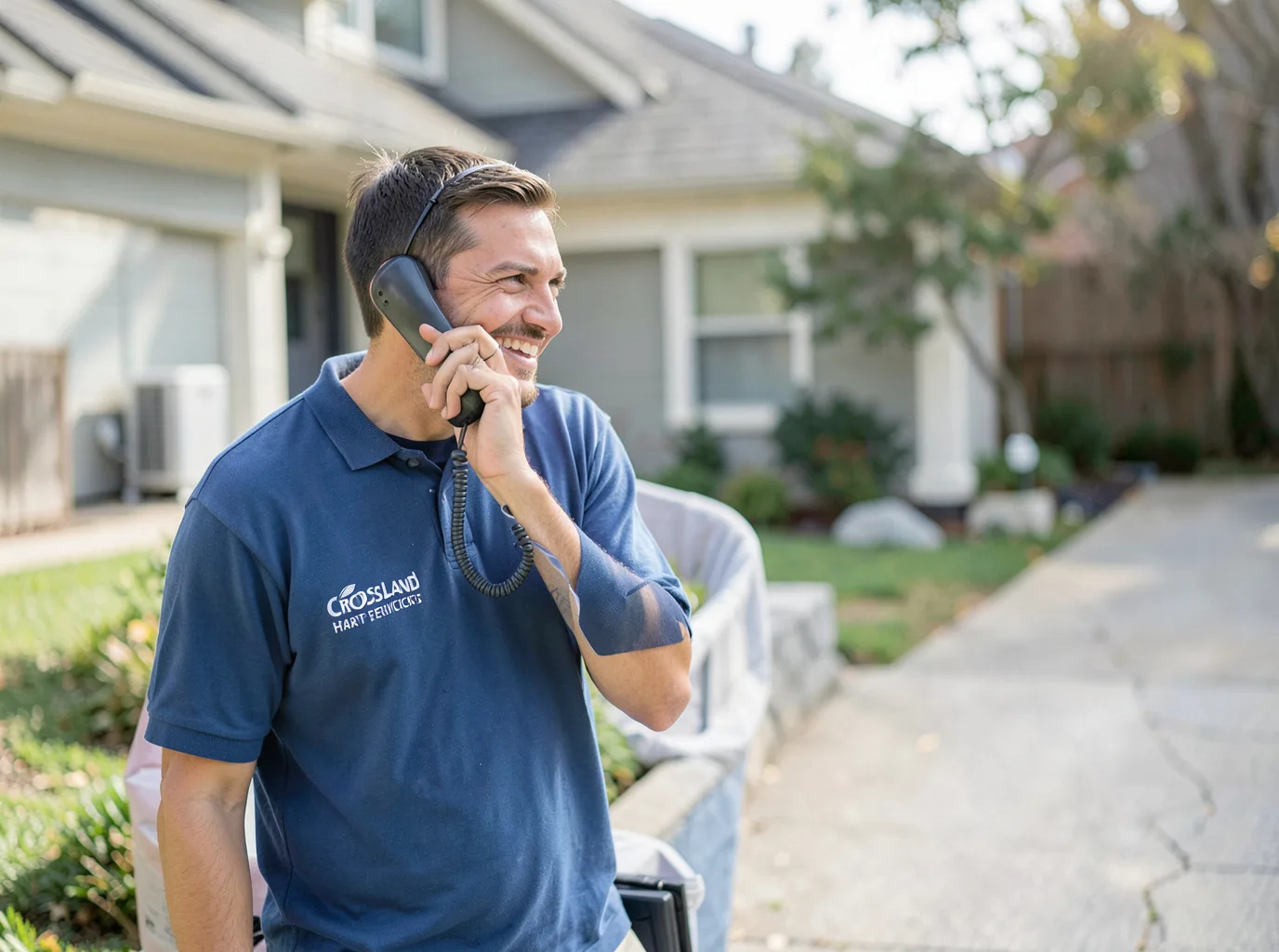 Heat Pump Installation Fayetteville, WV FAQs